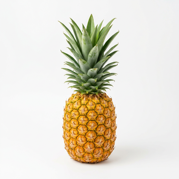 Ananas