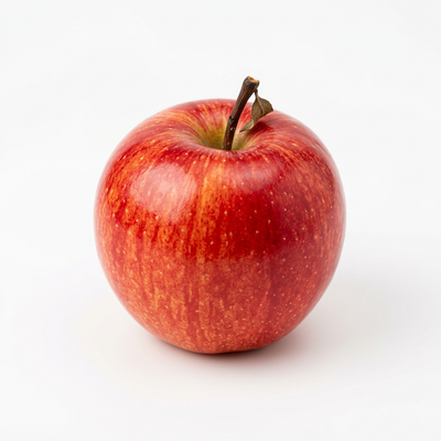 Apfel