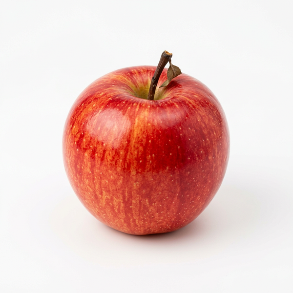Apfel