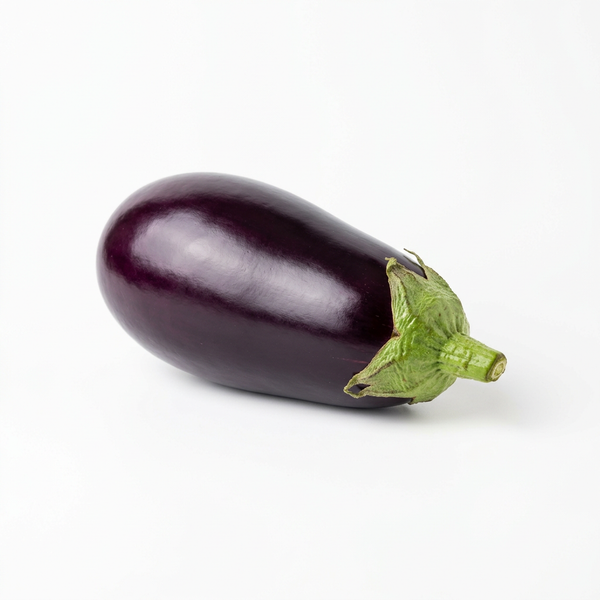 Aubergine