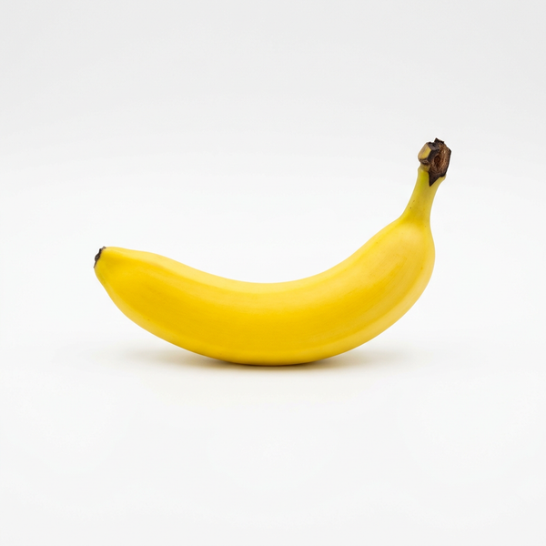 Banane