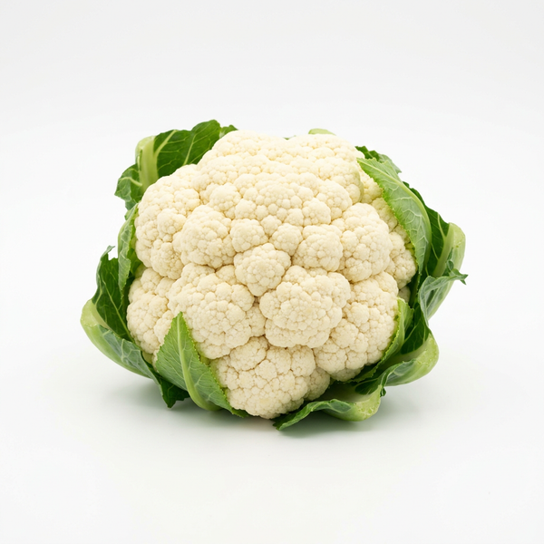 Blumenkohl