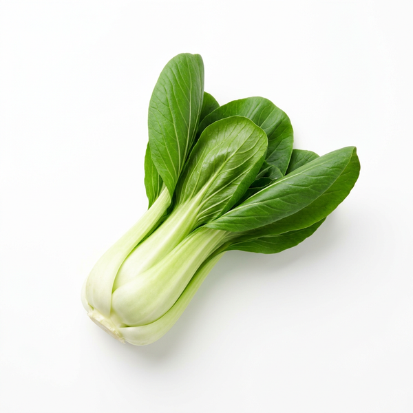 Bok Choy