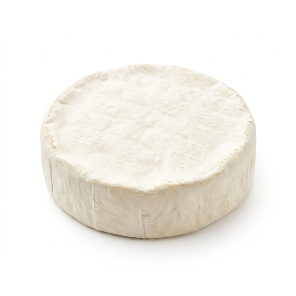 Brie