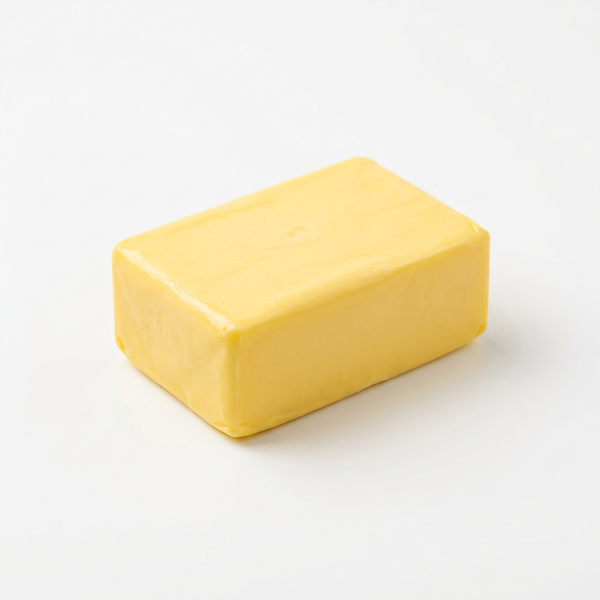 Butter