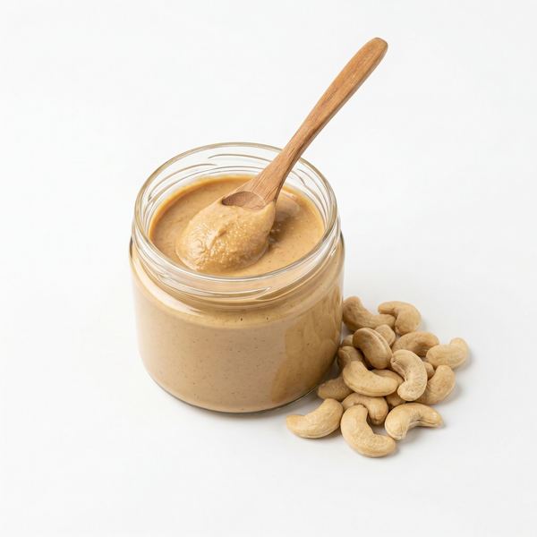 Cashewmus