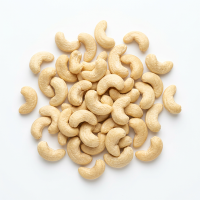 Cashewnüsse