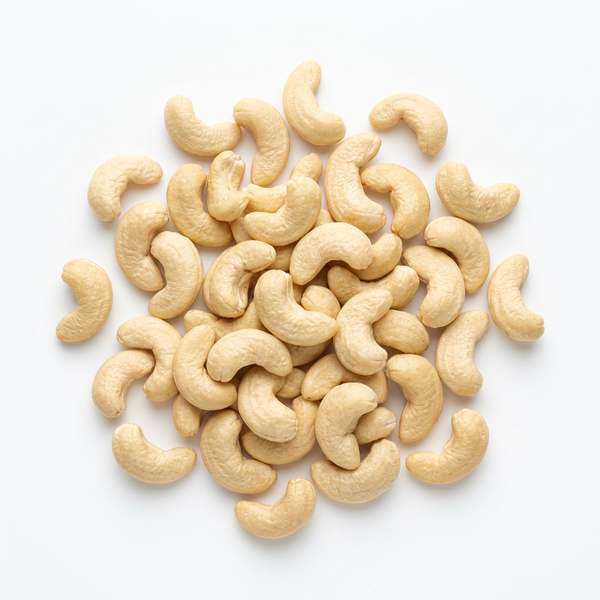 Cashewnüsse