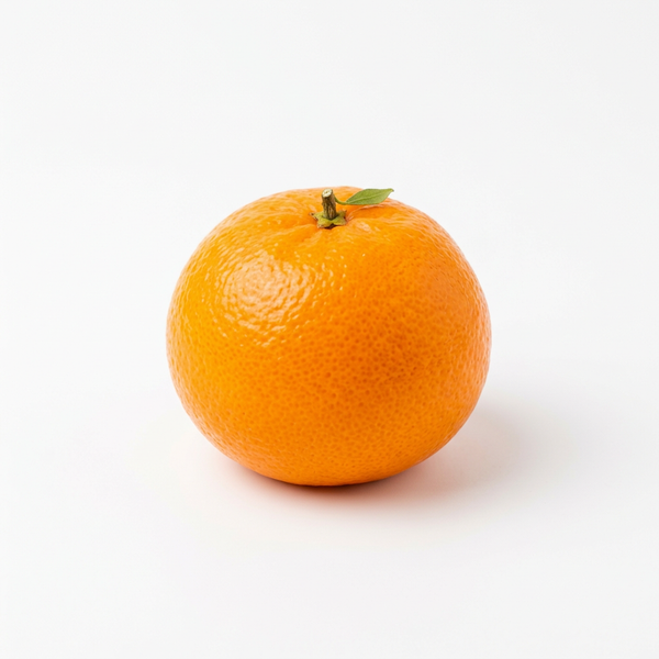Clementine