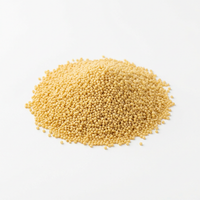 Couscous
