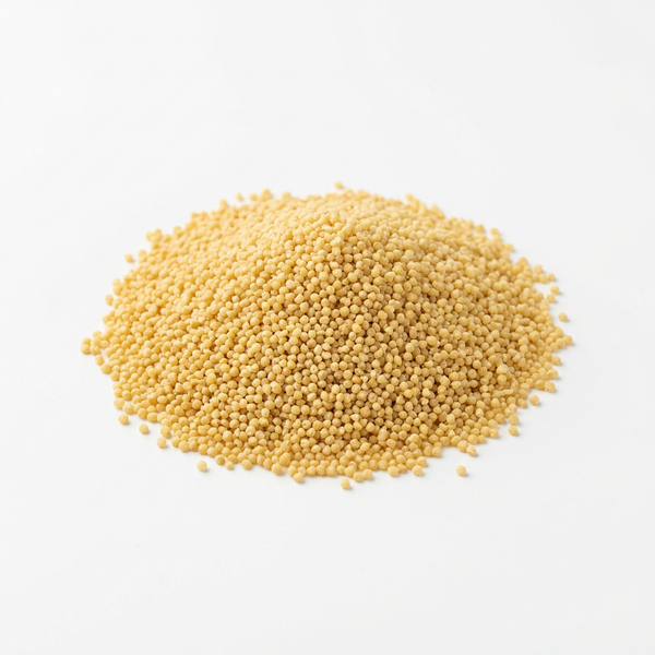 Couscous