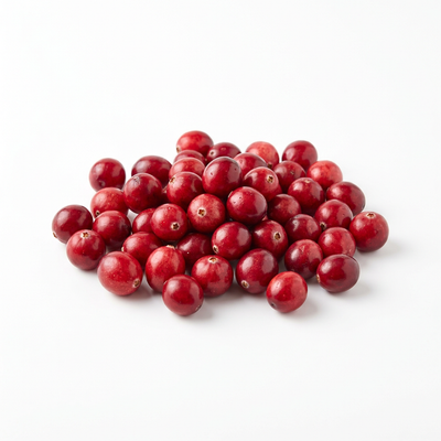 Cranberry