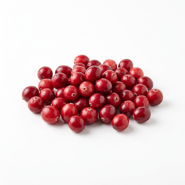 Cranberry