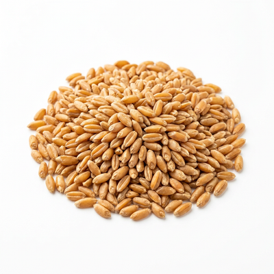 Dinkel