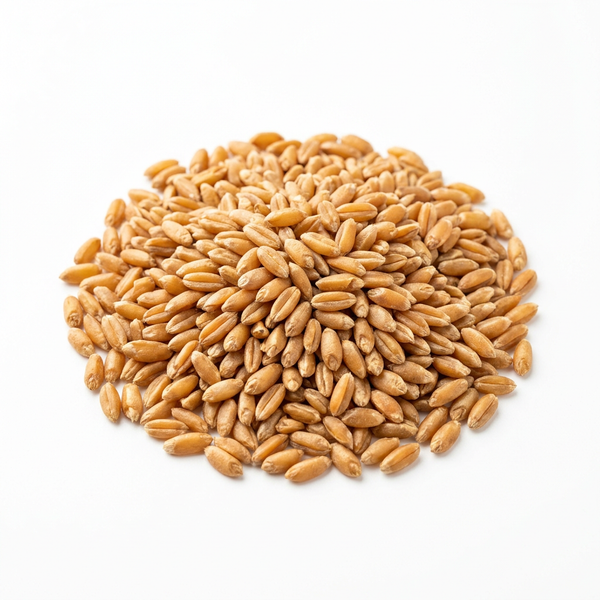 Dinkel