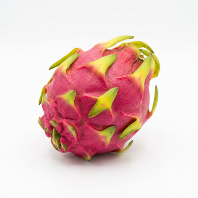 Drachenfrucht