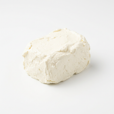Frischkäse