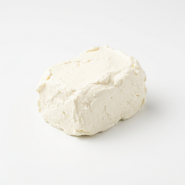 Frischkäse