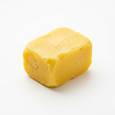 Ghee