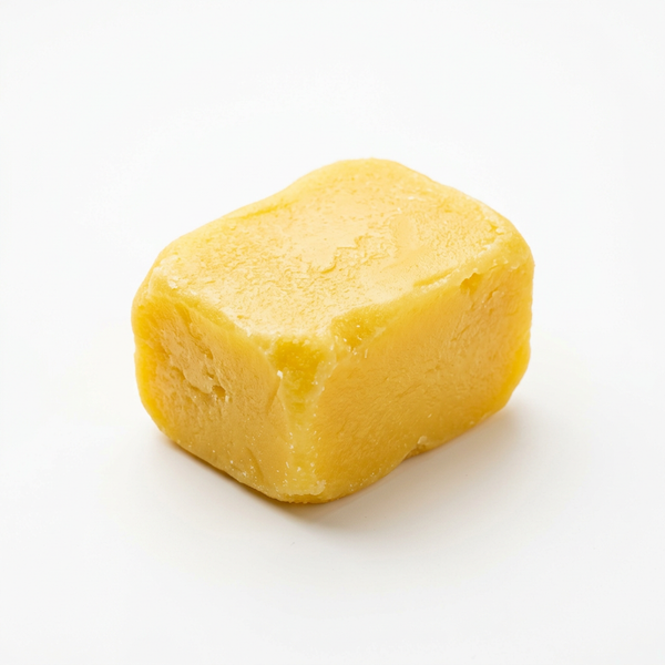 Ghee