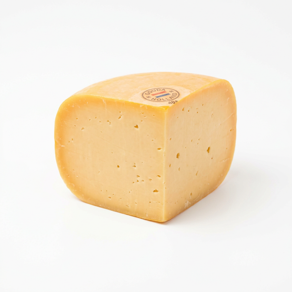 Gouda