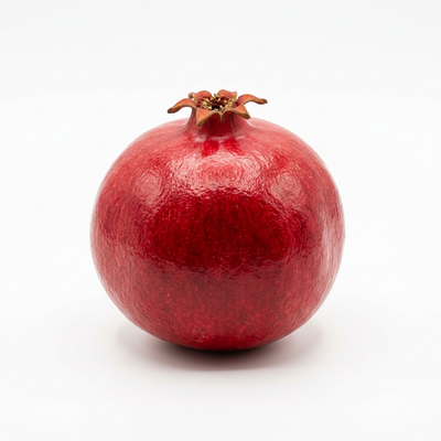 Granatapfel