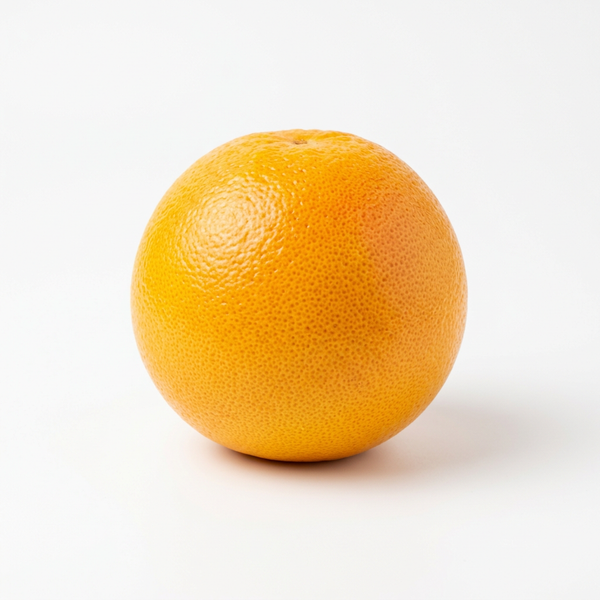 Grapefruit