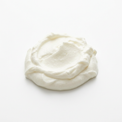 Griechischer Joghurt