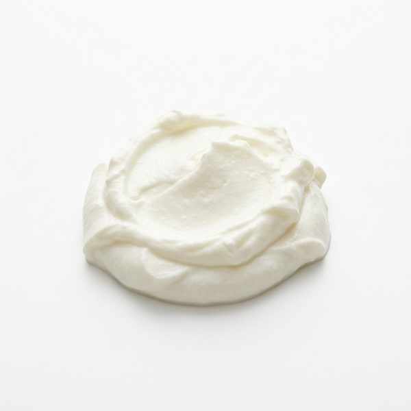 Griechischer Joghurt