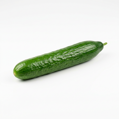 Gurke
