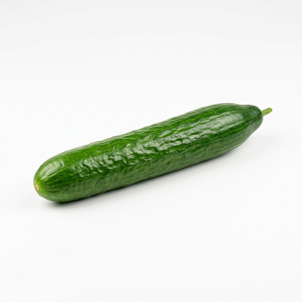 Gurke