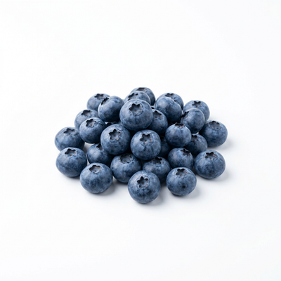 Heidelbeeren