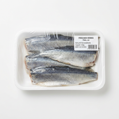Hering