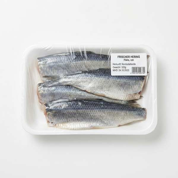 Hering