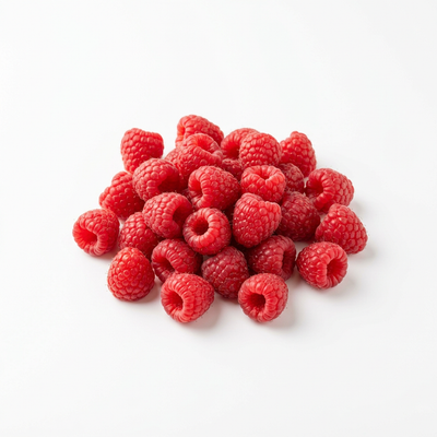 Himbeere
