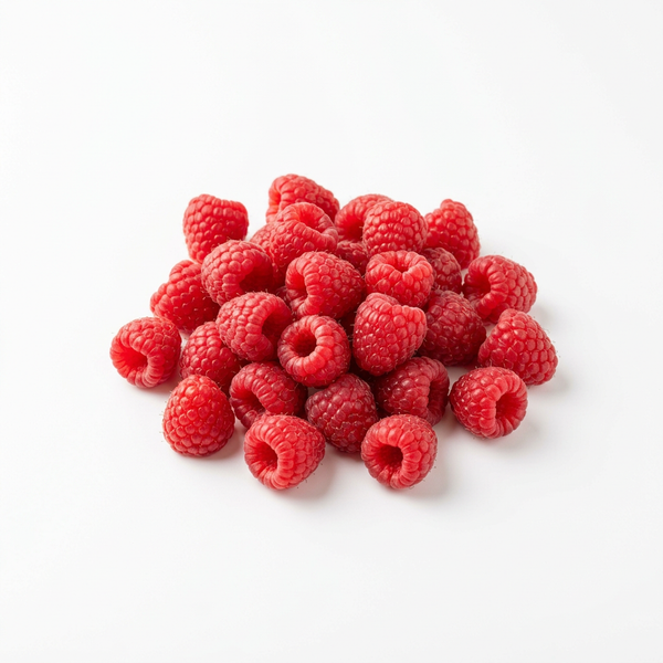 Himbeere