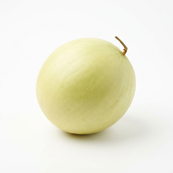 Honigmelone