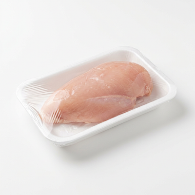 Hühnchen