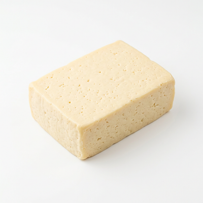 Käse salzarm