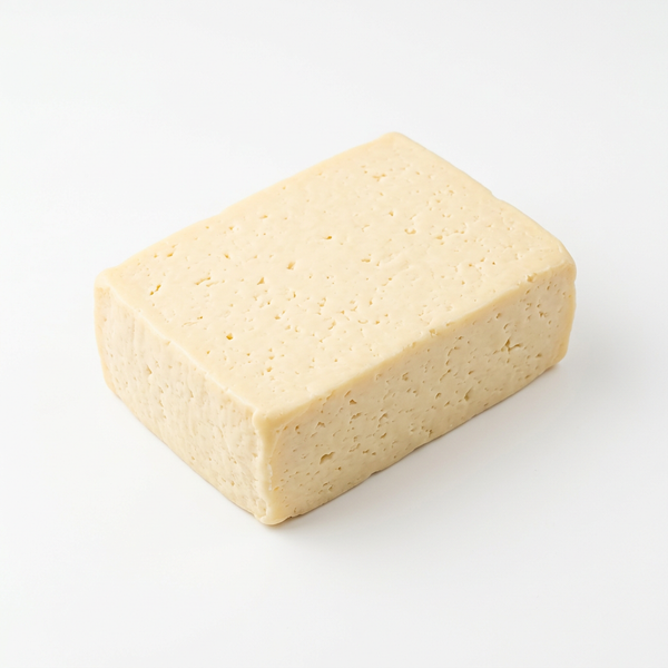 Käse salzarm