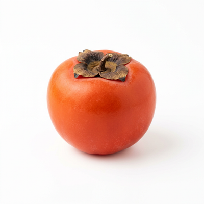 Kaki