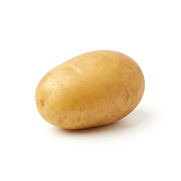 Kartoffel