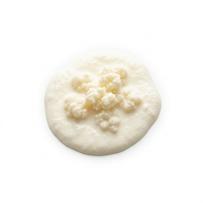 Kefir