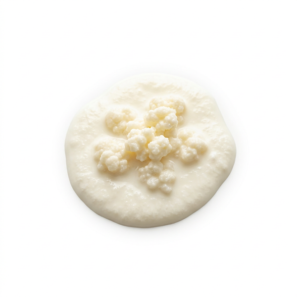 Kefir