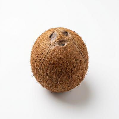 Kokos