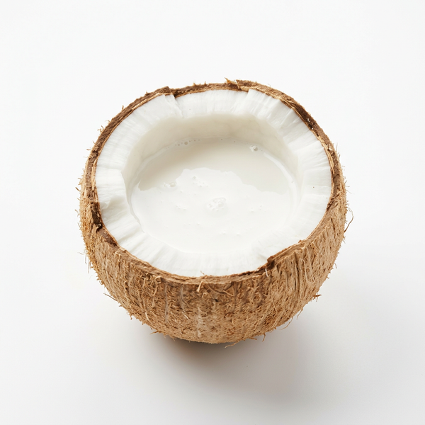 Kokosmilch