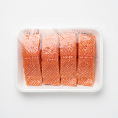 Lachs