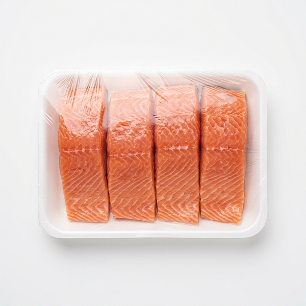 Lachs