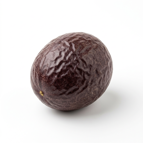 Maracuja