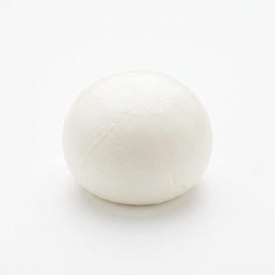 Mozzarella